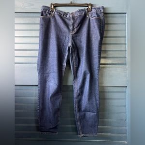 Old Navy Jeans